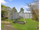 57 Lawson Avenue, Beresfield NSW 2322