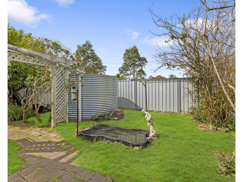57 Lawson Avenue, Beresfield NSW 2322