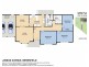 57 Lawson Avenue, Beresfield NSW 2322