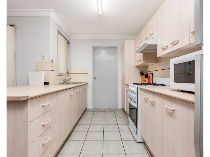 21 Adam Avenue, Rutherford NSW 2320