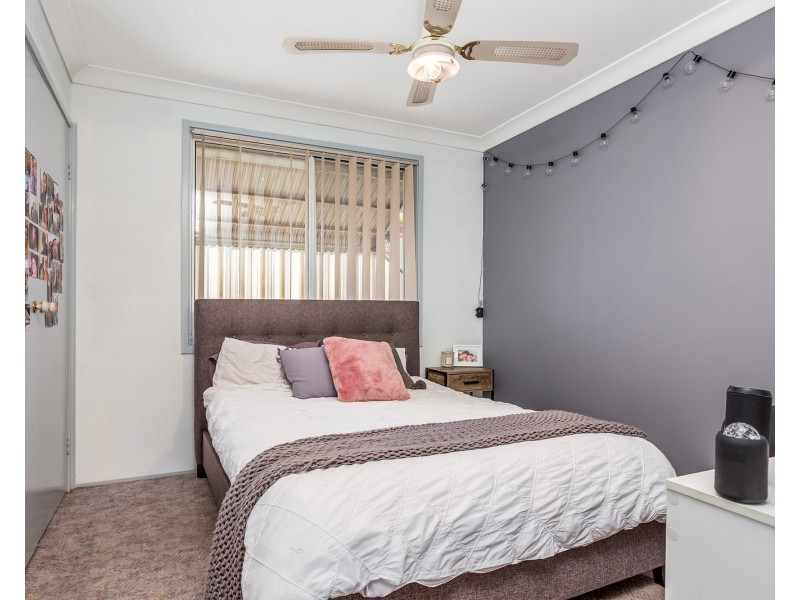 21 Adam Avenue, Rutherford NSW 2320