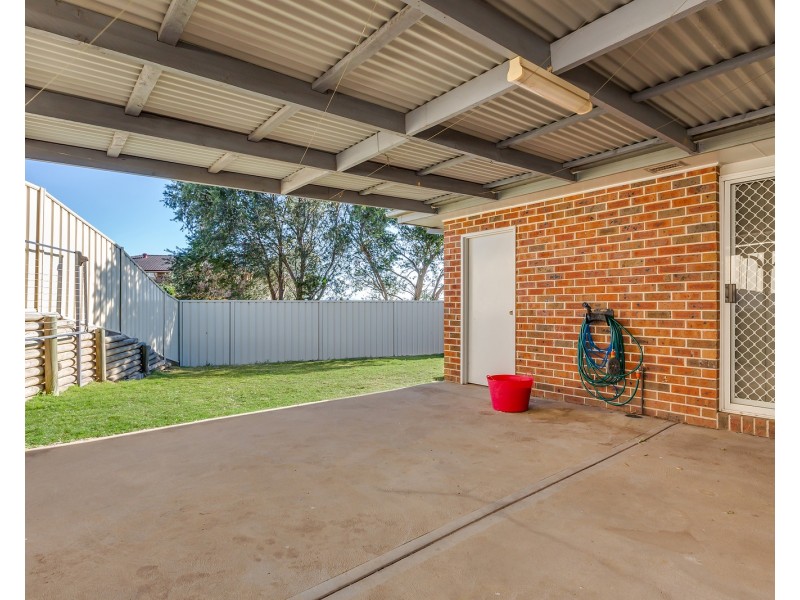 21 Adam Avenue, Rutherford NSW 2320