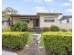 247 Anderson Drive, Beresfield NSW 2322