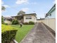 247 Anderson Drive, Beresfield NSW 2322