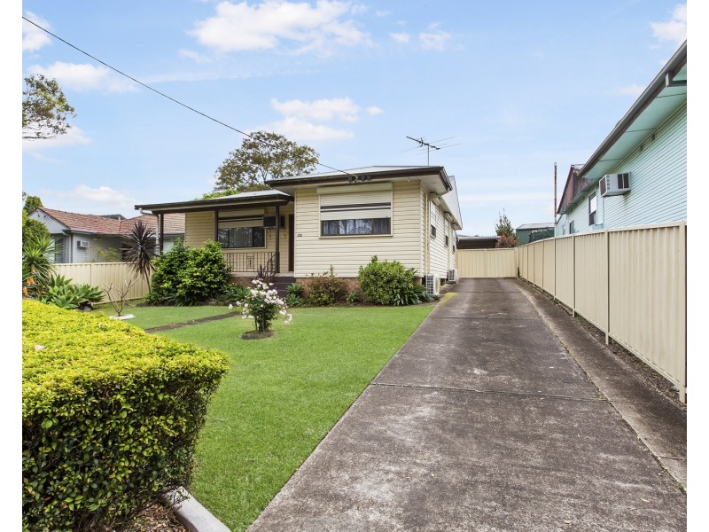 247 Anderson Drive, Beresfield NSW 2322