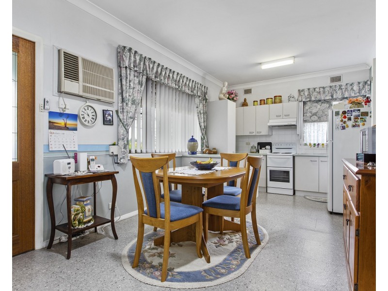 247 Anderson Drive, Beresfield NSW 2322