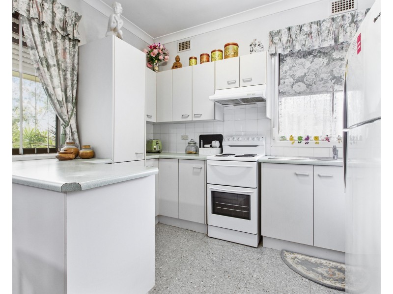247 Anderson Drive, Beresfield NSW 2322