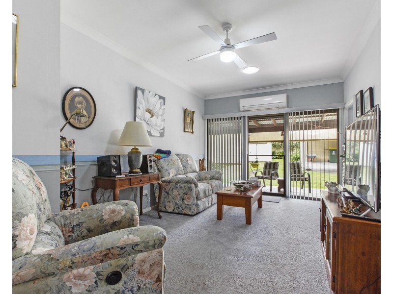247 Anderson Drive, Beresfield NSW 2322