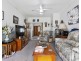 247 Anderson Drive, Beresfield NSW 2322
