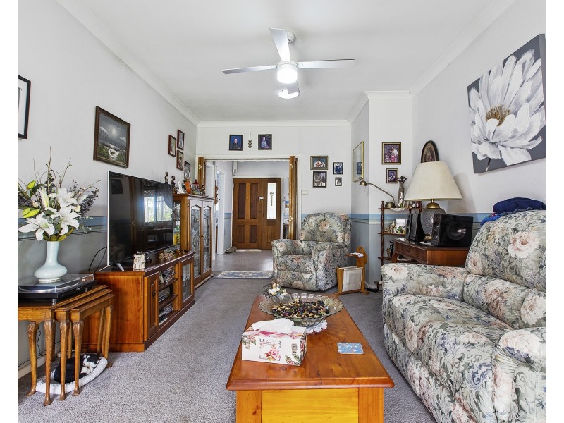 247 Anderson Drive, Beresfield NSW 2322