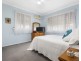 247 Anderson Drive, Beresfield NSW 2322