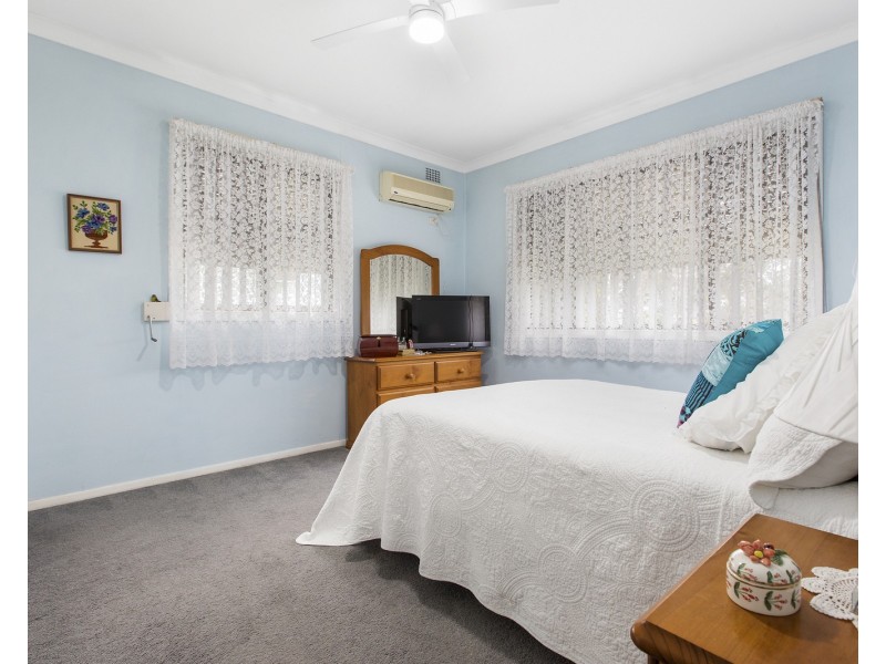 247 Anderson Drive, Beresfield NSW 2322