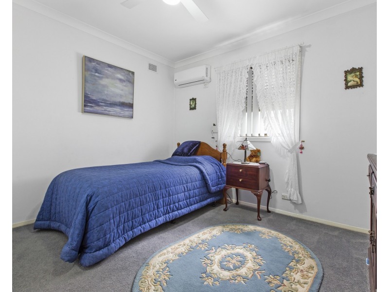 247 Anderson Drive, Beresfield NSW 2322