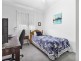 247 Anderson Drive, Beresfield NSW 2322