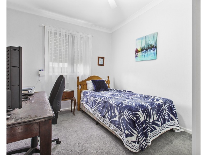 247 Anderson Drive, Beresfield NSW 2322