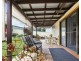 247 Anderson Drive, Beresfield NSW 2322