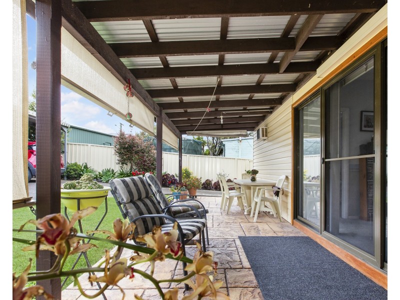 247 Anderson Drive, Beresfield NSW 2322