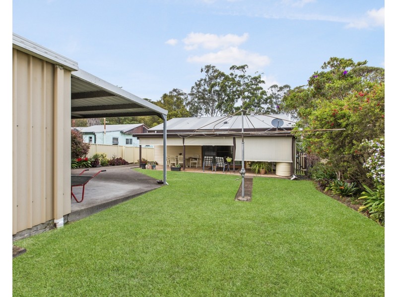 247 Anderson Drive, Beresfield NSW 2322