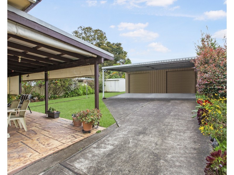 247 Anderson Drive, Beresfield NSW 2322