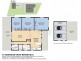 247 Anderson Drive, Beresfield NSW 2322