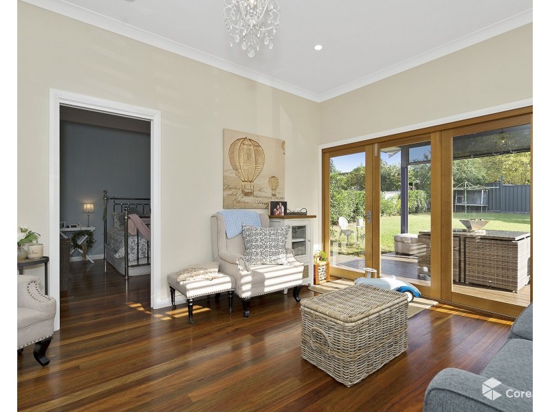 7 Hodge Street, East Maitland NSW 2323