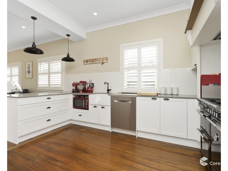 7 Hodge Street, East Maitland NSW 2323