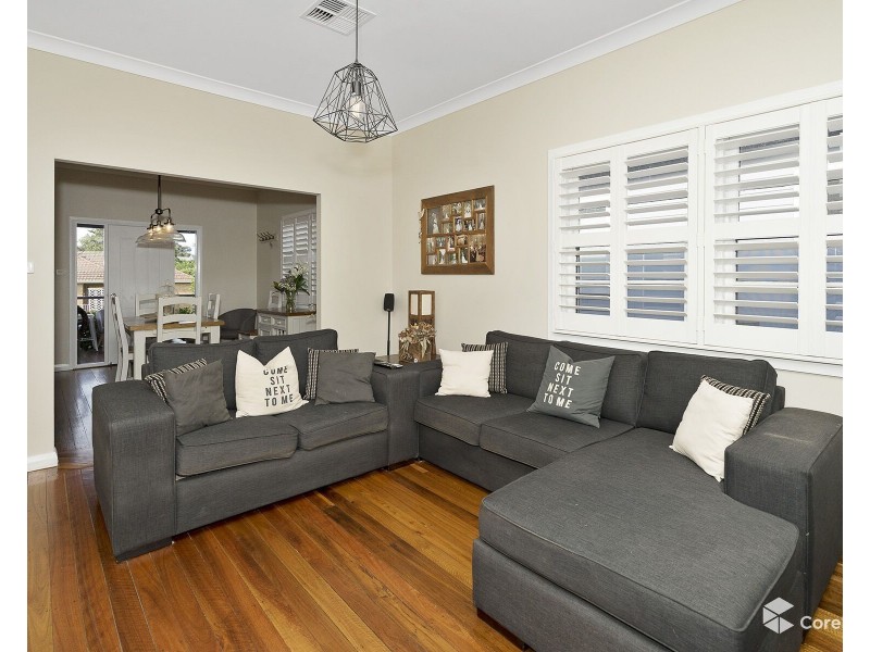 7 Hodge Street, East Maitland NSW 2323