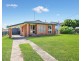 11 Gostwych Avenue, Woodberry NSW 2322