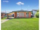 11 Gostwych Avenue, Woodberry NSW 2322