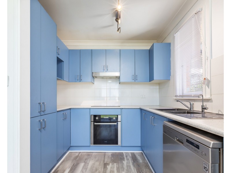 11 Gostwych Avenue, Woodberry NSW 2322