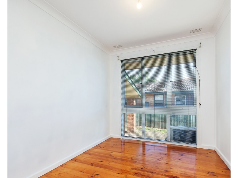 11 Gostwych Avenue, Woodberry NSW 2322