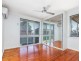 11 Gostwych Avenue, Woodberry NSW 2322