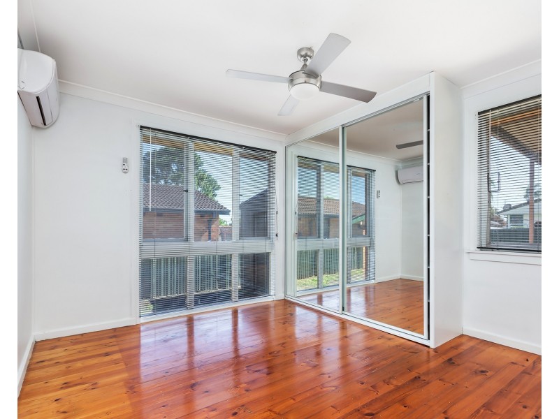 11 Gostwych Avenue, Woodberry NSW 2322