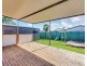 11 Gostwych Avenue, Woodberry NSW 2322