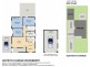 11 Gostwych Avenue, Woodberry NSW 2322