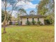 10 Roslyn Street, Raymond Terrace NSW 2324