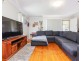 10 Roslyn Street, Raymond Terrace NSW 2324