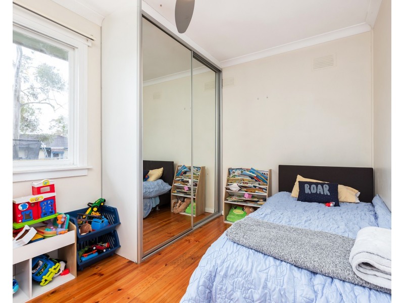 10 Roslyn Street, Raymond Terrace NSW 2324