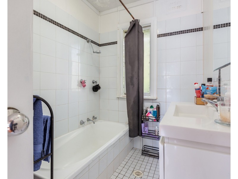 10 Roslyn Street, Raymond Terrace NSW 2324