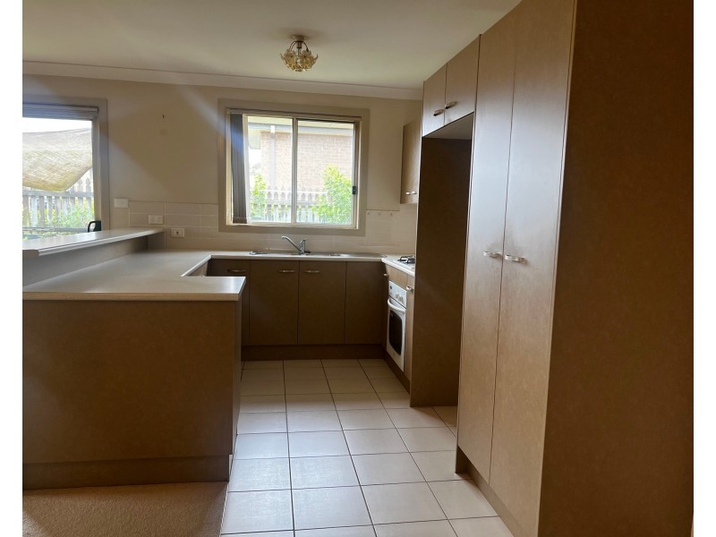 1/6 Semillon Ridge, Gillieston Heights NSW 2321