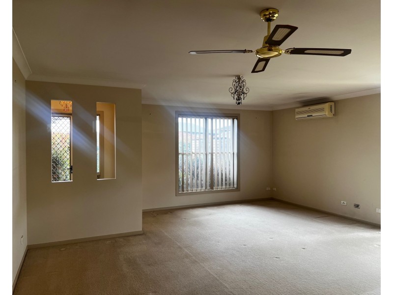 1/6 Semillon Ridge, Gillieston Heights NSW 2321