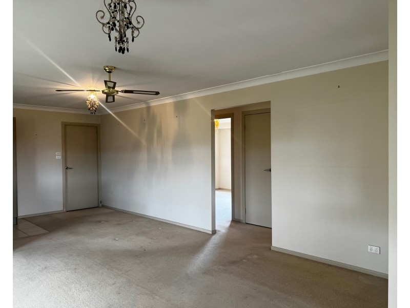 1/6 Semillon Ridge, Gillieston Heights NSW 2321