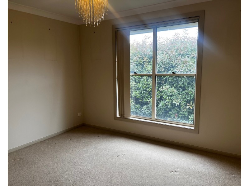 1/6 Semillon Ridge, Gillieston Heights NSW 2321