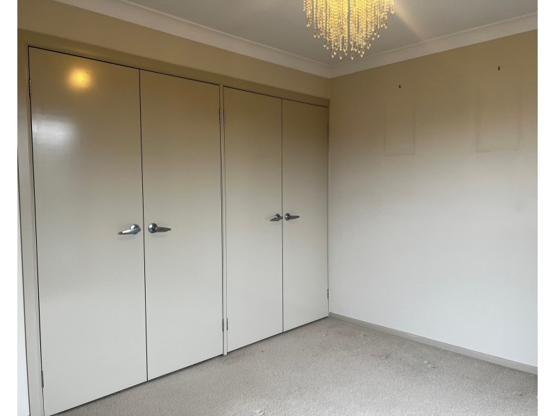 1/6 Semillon Ridge, Gillieston Heights NSW 2321