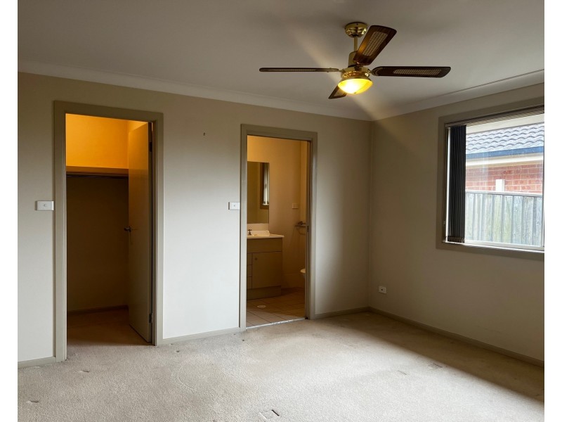 1/6 Semillon Ridge, Gillieston Heights NSW 2321