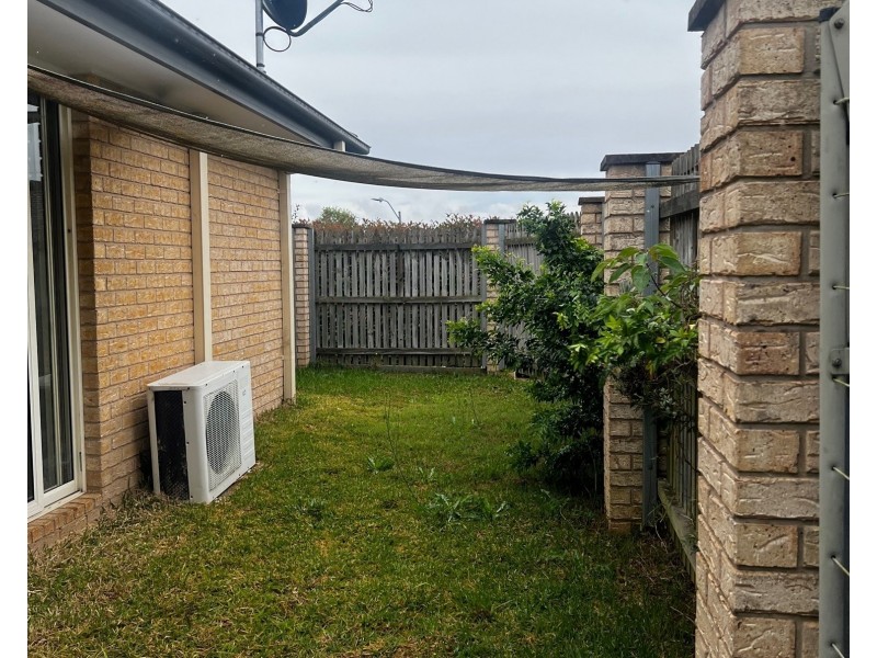 1/6 Semillon Ridge, Gillieston Heights NSW 2321