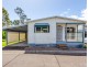 97/333 Cessnock Road, Gillieston Heights NSW 2321
