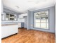 97/333 Cessnock Road, Gillieston Heights NSW 2321