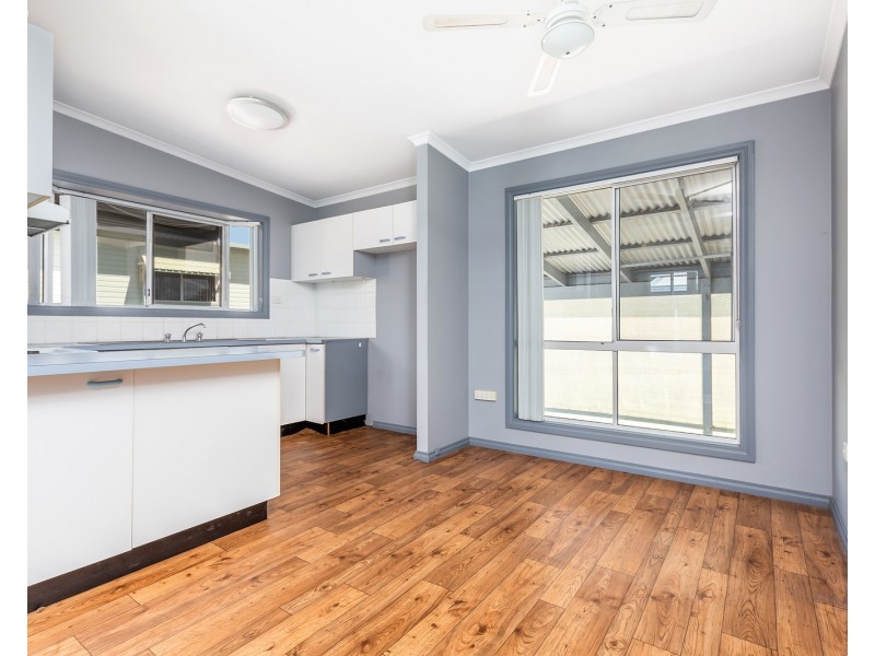 97/333 Cessnock Road, Gillieston Heights NSW 2321
