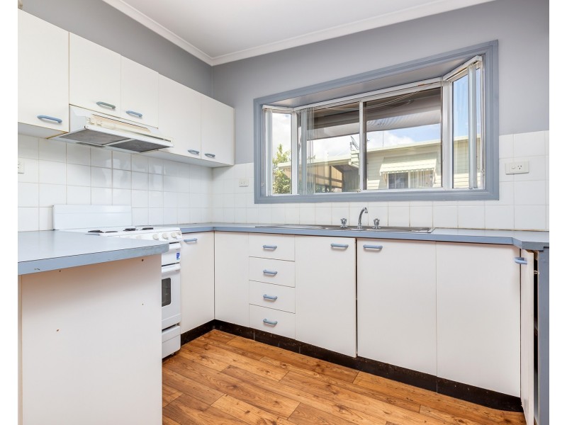 97/333 Cessnock Road, Gillieston Heights NSW 2321